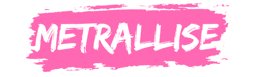 metrallise